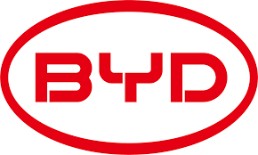 images/byd.png