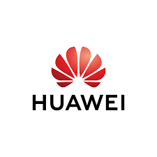 images/huawei4.png
