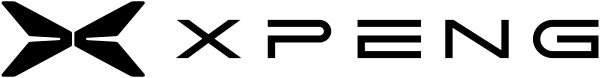 images/xpeng.png