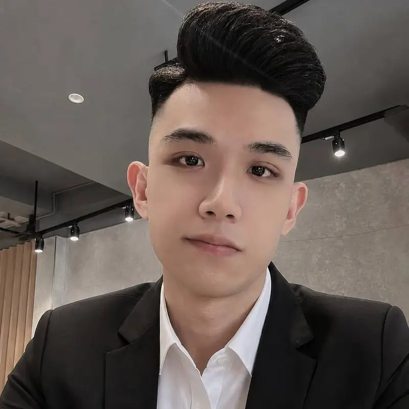 Đạt Nguyễn – Biên tập viên nội dung TN88