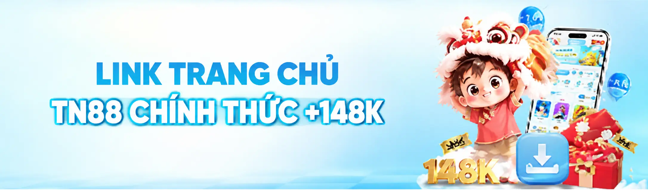 TN88 - TRANG CHỦ TN88 CHÍNH THỨC | ĐĂNG KÝ +148K